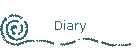 Diary