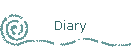 Diary